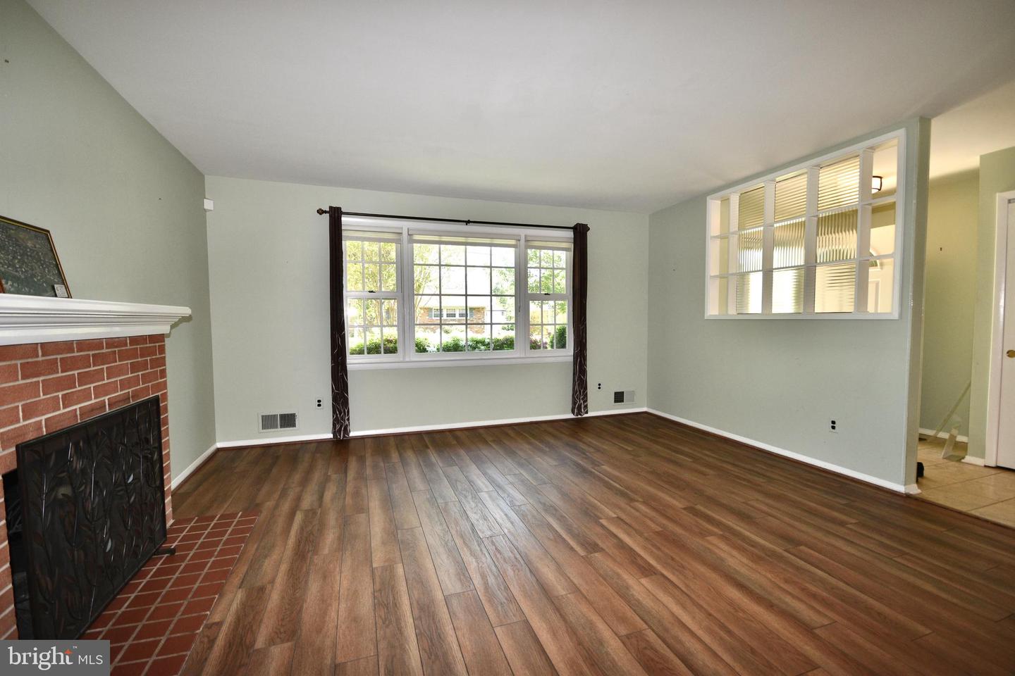 14717 ALGRETUS DR, CENTREVILLE, Virginia 20120, 4 Bedrooms Bedrooms, ,3 BathroomsBathrooms,Residential,For sale,14717 ALGRETUS DR,VAFX2233460 MLS # VAFX2233460