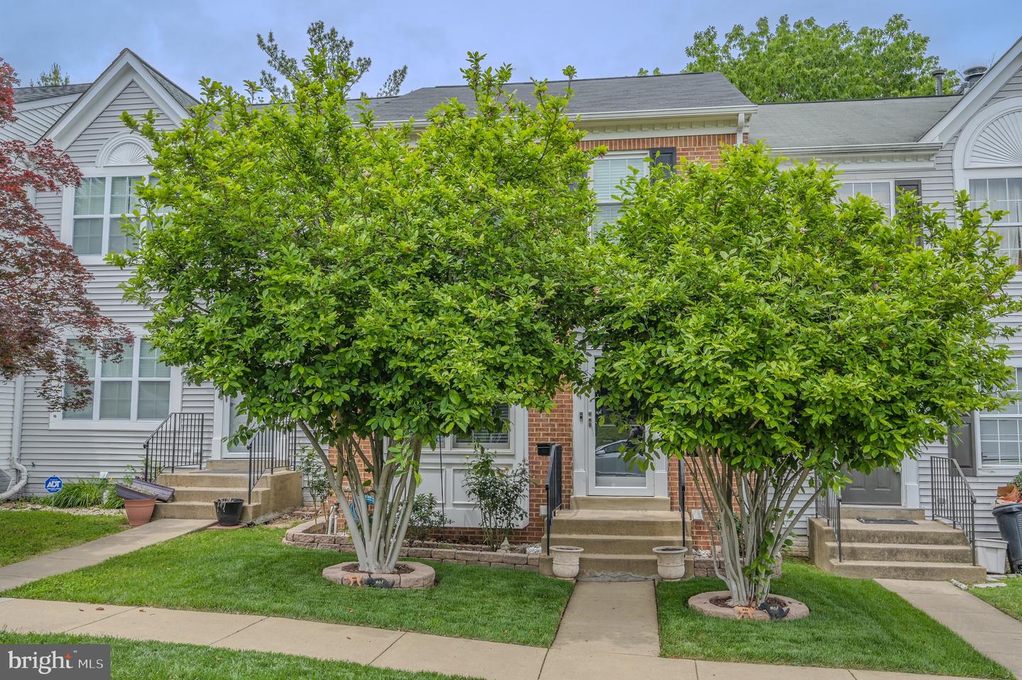 2764 BRIER POND CIR, WOODBRIDGE, Virginia 22191, 3 Bedrooms Bedrooms, ,3 BathroomsBathrooms,Residential,For sale,2764 BRIER POND CIR,VAPW2091782 MLS # VAPW2091782