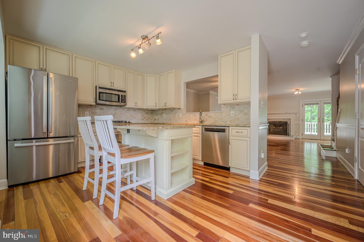 2764 BRIER POND CIR, WOODBRIDGE, Virginia 22191, 3 Bedrooms Bedrooms, ,3 BathroomsBathrooms,Residential,For sale,2764 BRIER POND CIR,VAPW2091782 MLS # VAPW2091782