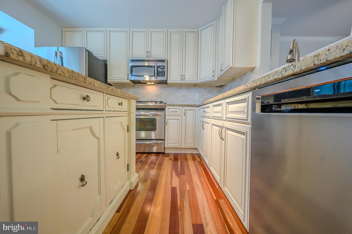 2764 BRIER POND CIR, WOODBRIDGE, Virginia 22191, 3 Bedrooms Bedrooms, ,3 BathroomsBathrooms,Residential,For sale,2764 BRIER POND CIR,VAPW2091782 MLS # VAPW2091782