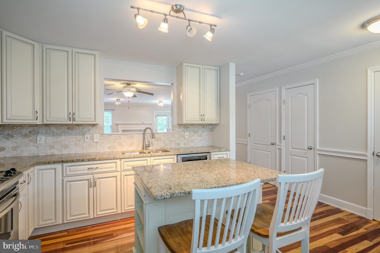 2764 BRIER POND CIR, WOODBRIDGE, Virginia 22191, 3 Bedrooms Bedrooms, ,3 BathroomsBathrooms,Residential,For sale,2764 BRIER POND CIR,VAPW2091782 MLS # VAPW2091782