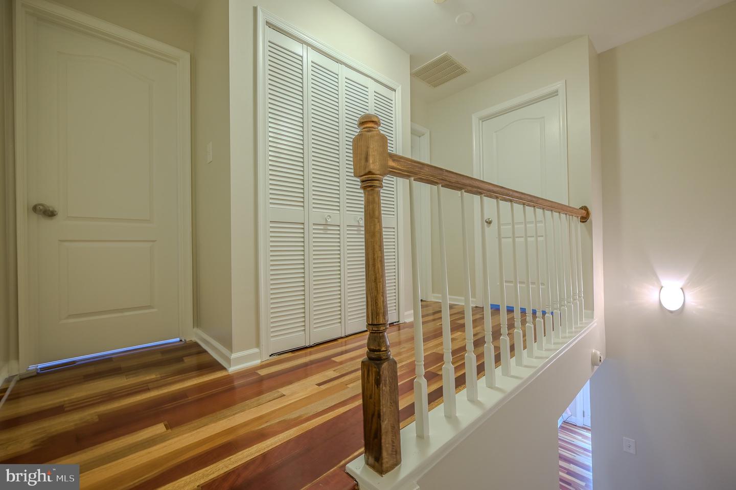 2764 BRIER POND CIR, WOODBRIDGE, Virginia 22191, 3 Bedrooms Bedrooms, ,3 BathroomsBathrooms,Residential,For sale,2764 BRIER POND CIR,VAPW2091782 MLS # VAPW2091782
