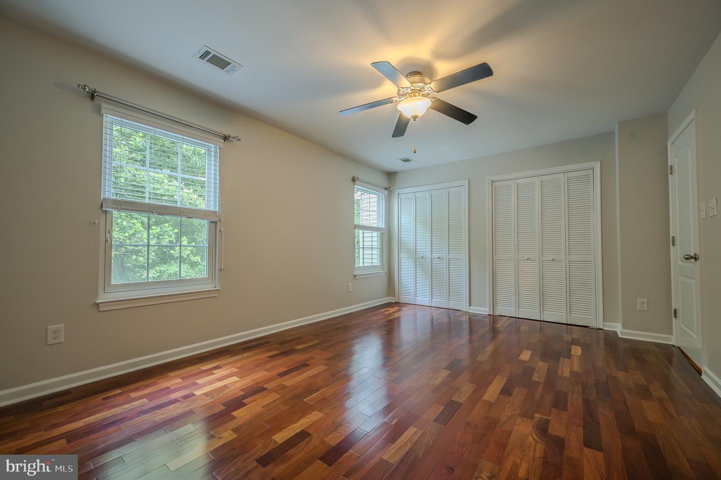 2764 BRIER POND CIR, WOODBRIDGE, Virginia 22191, 3 Bedrooms Bedrooms, ,3 BathroomsBathrooms,Residential,For sale,2764 BRIER POND CIR,VAPW2091782 MLS # VAPW2091782
