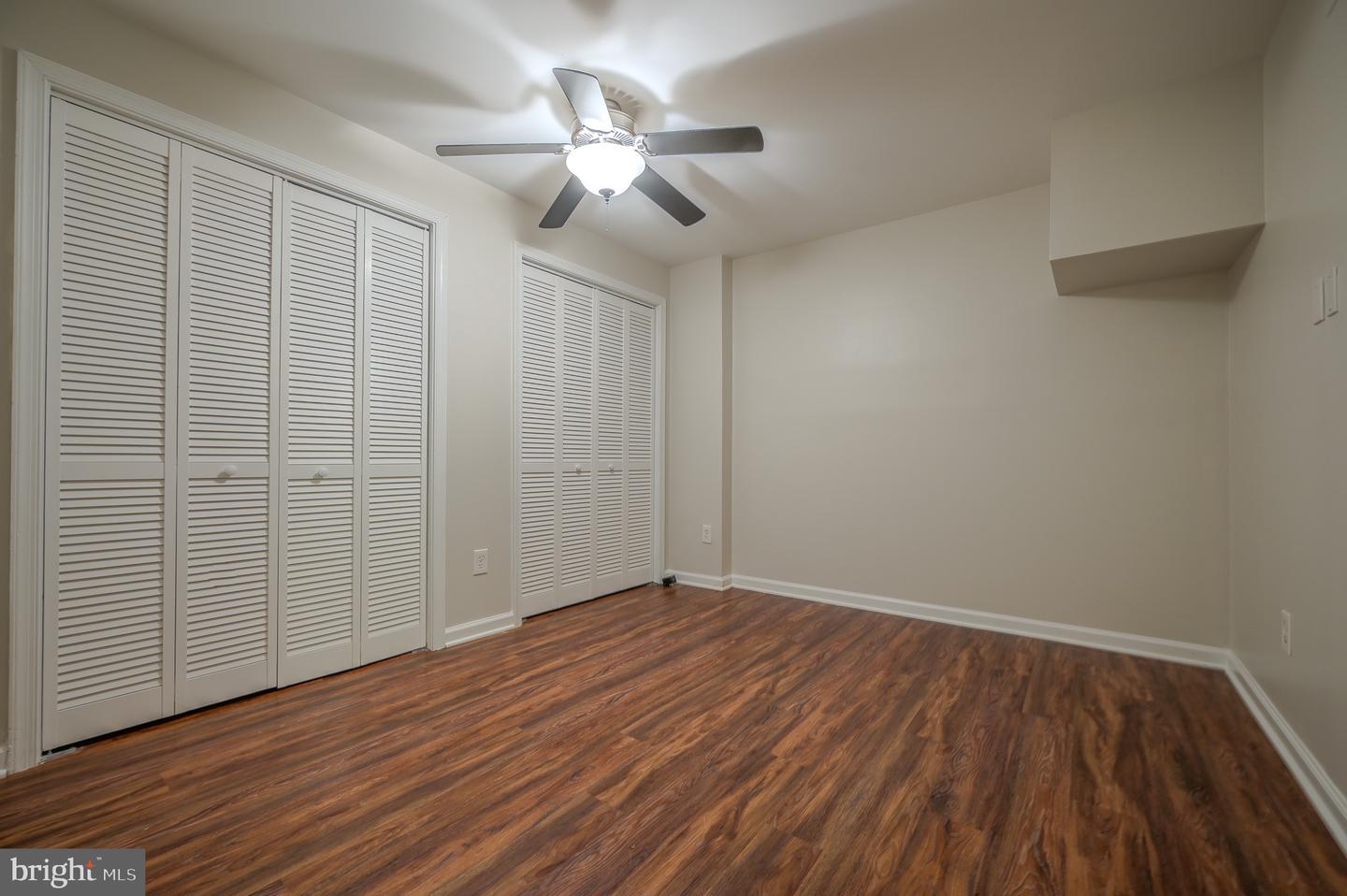 2764 BRIER POND CIR, WOODBRIDGE, Virginia 22191, 3 Bedrooms Bedrooms, ,3 BathroomsBathrooms,Residential,For sale,2764 BRIER POND CIR,VAPW2091782 MLS # VAPW2091782