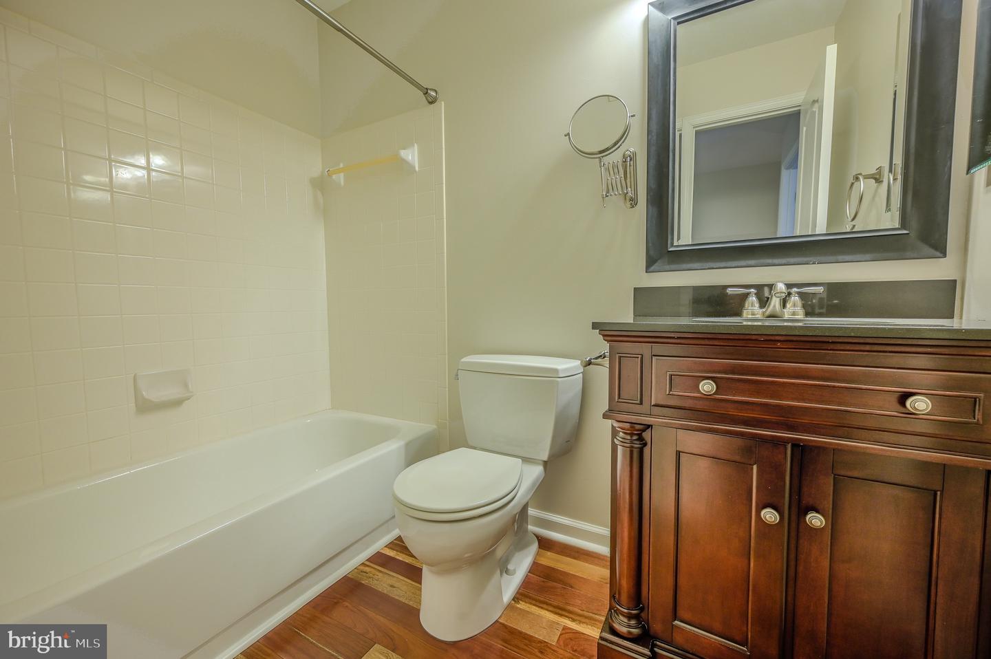 2764 BRIER POND CIR, WOODBRIDGE, Virginia 22191, 3 Bedrooms Bedrooms, ,3 BathroomsBathrooms,Residential,For sale,2764 BRIER POND CIR,VAPW2091782 MLS # VAPW2091782