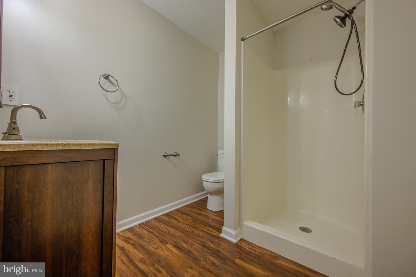 2764 BRIER POND CIR, WOODBRIDGE, Virginia 22191, 3 Bedrooms Bedrooms, ,3 BathroomsBathrooms,Residential,For sale,2764 BRIER POND CIR,VAPW2091782 MLS # VAPW2091782