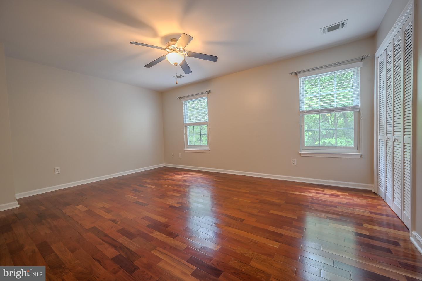2764 BRIER POND CIR, WOODBRIDGE, Virginia 22191, 3 Bedrooms Bedrooms, ,3 BathroomsBathrooms,Residential,For sale,2764 BRIER POND CIR,VAPW2091782 MLS # VAPW2091782
