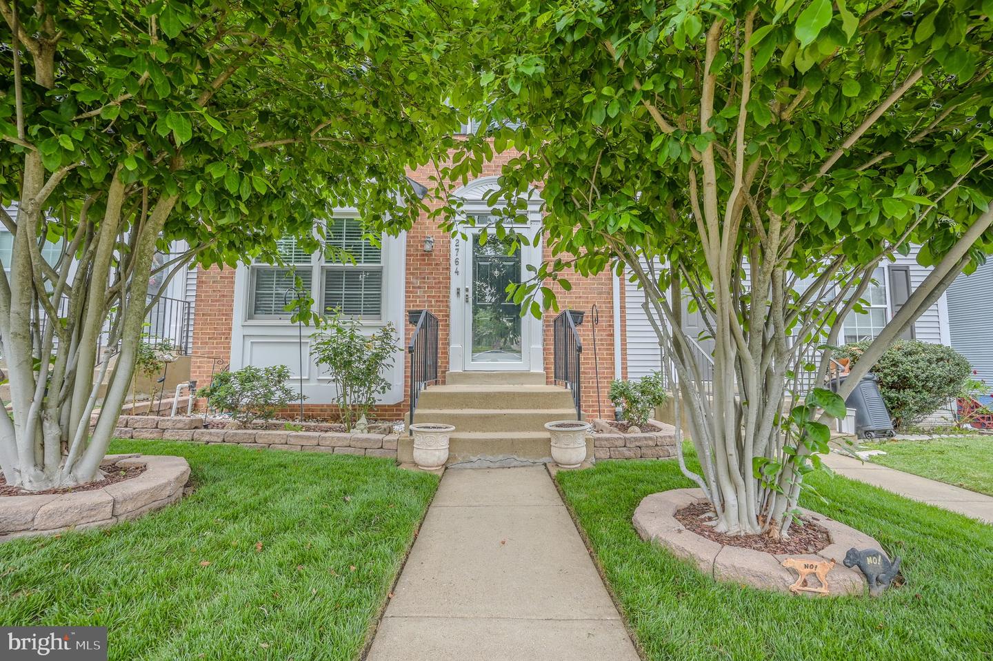 2764 BRIER POND CIR, WOODBRIDGE, Virginia 22191, 3 Bedrooms Bedrooms, ,3 BathroomsBathrooms,Residential,For sale,2764 BRIER POND CIR,VAPW2091782 MLS # VAPW2091782