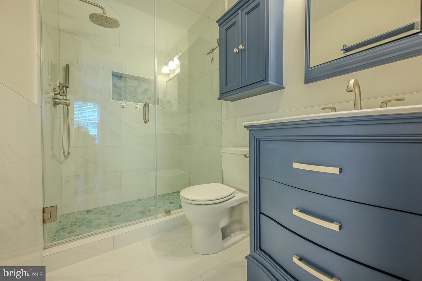 2764 BRIER POND CIR, WOODBRIDGE, Virginia 22191, 3 Bedrooms Bedrooms, ,3 BathroomsBathrooms,Residential,For sale,2764 BRIER POND CIR,VAPW2091782 MLS # VAPW2091782