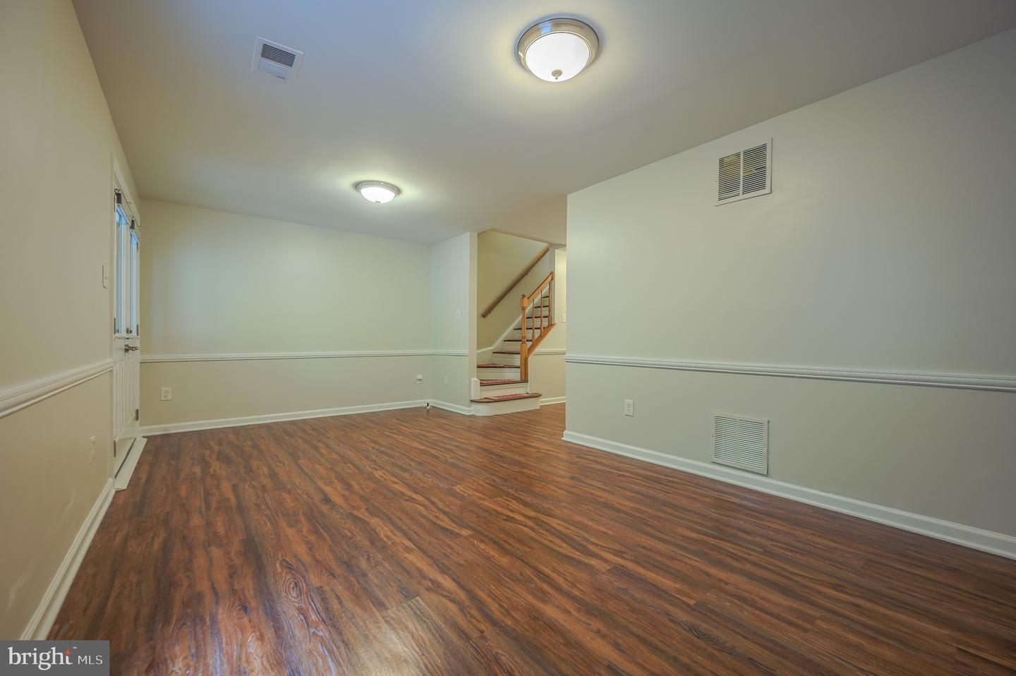 2764 BRIER POND CIR, WOODBRIDGE, Virginia 22191, 3 Bedrooms Bedrooms, ,3 BathroomsBathrooms,Residential,For sale,2764 BRIER POND CIR,VAPW2091782 MLS # VAPW2091782