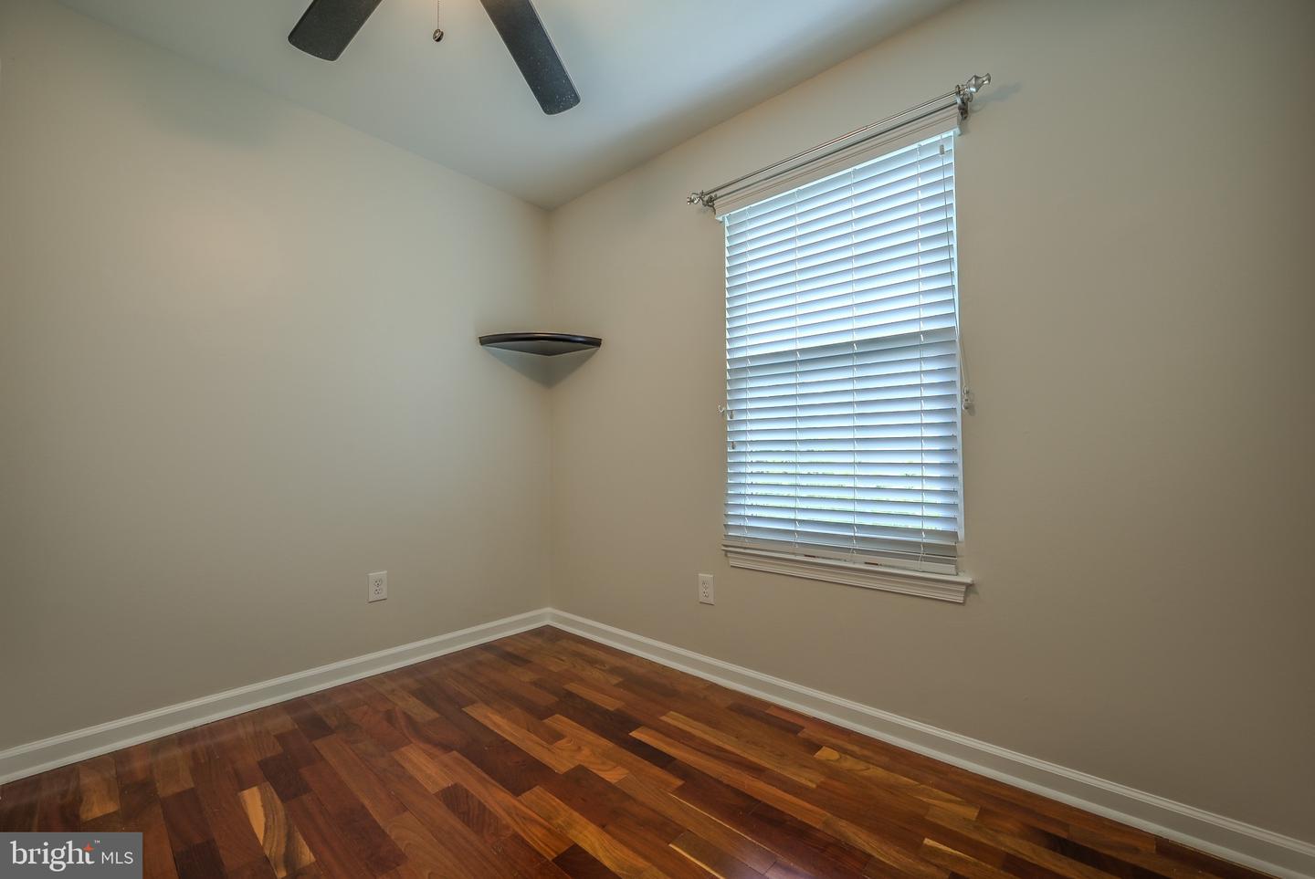 2764 BRIER POND CIR, WOODBRIDGE, Virginia 22191, 3 Bedrooms Bedrooms, ,3 BathroomsBathrooms,Residential,For sale,2764 BRIER POND CIR,VAPW2091782 MLS # VAPW2091782