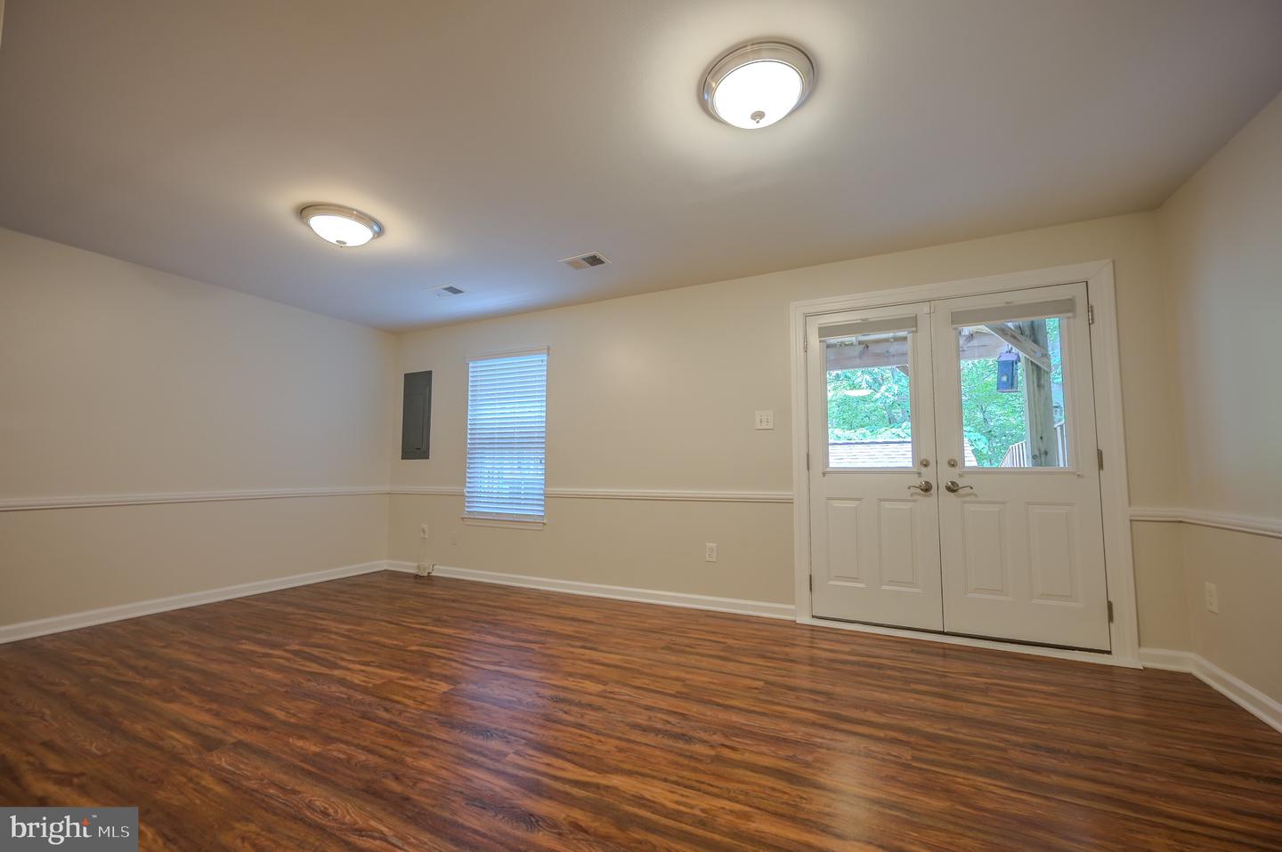 2764 BRIER POND CIR, WOODBRIDGE, Virginia 22191, 3 Bedrooms Bedrooms, ,3 BathroomsBathrooms,Residential,For sale,2764 BRIER POND CIR,VAPW2091782 MLS # VAPW2091782
