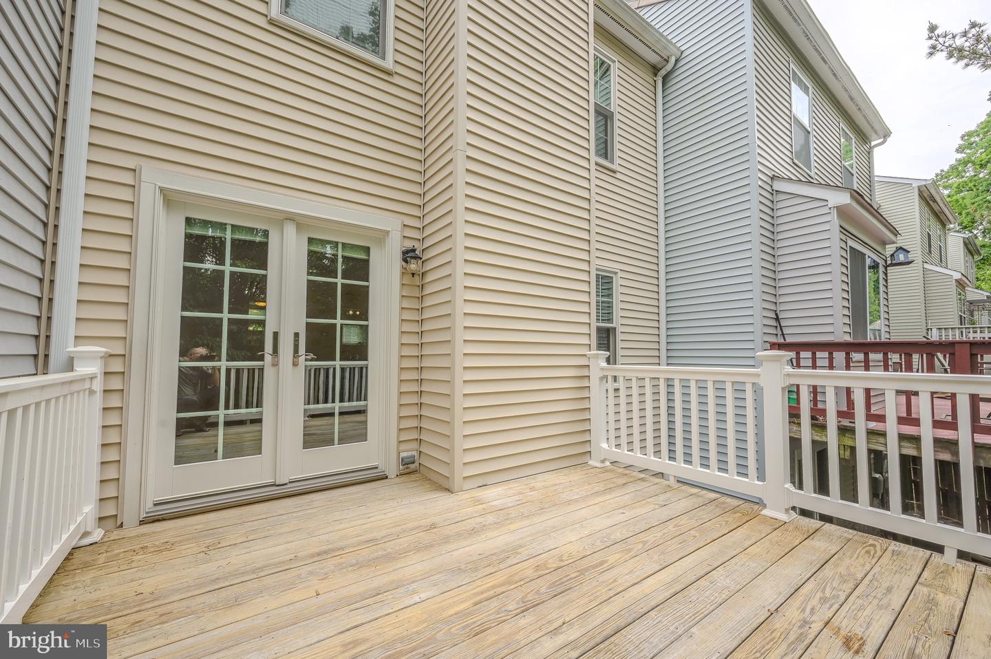 2764 BRIER POND CIR, WOODBRIDGE, Virginia 22191, 3 Bedrooms Bedrooms, ,3 BathroomsBathrooms,Residential,For sale,2764 BRIER POND CIR,VAPW2091782 MLS # VAPW2091782