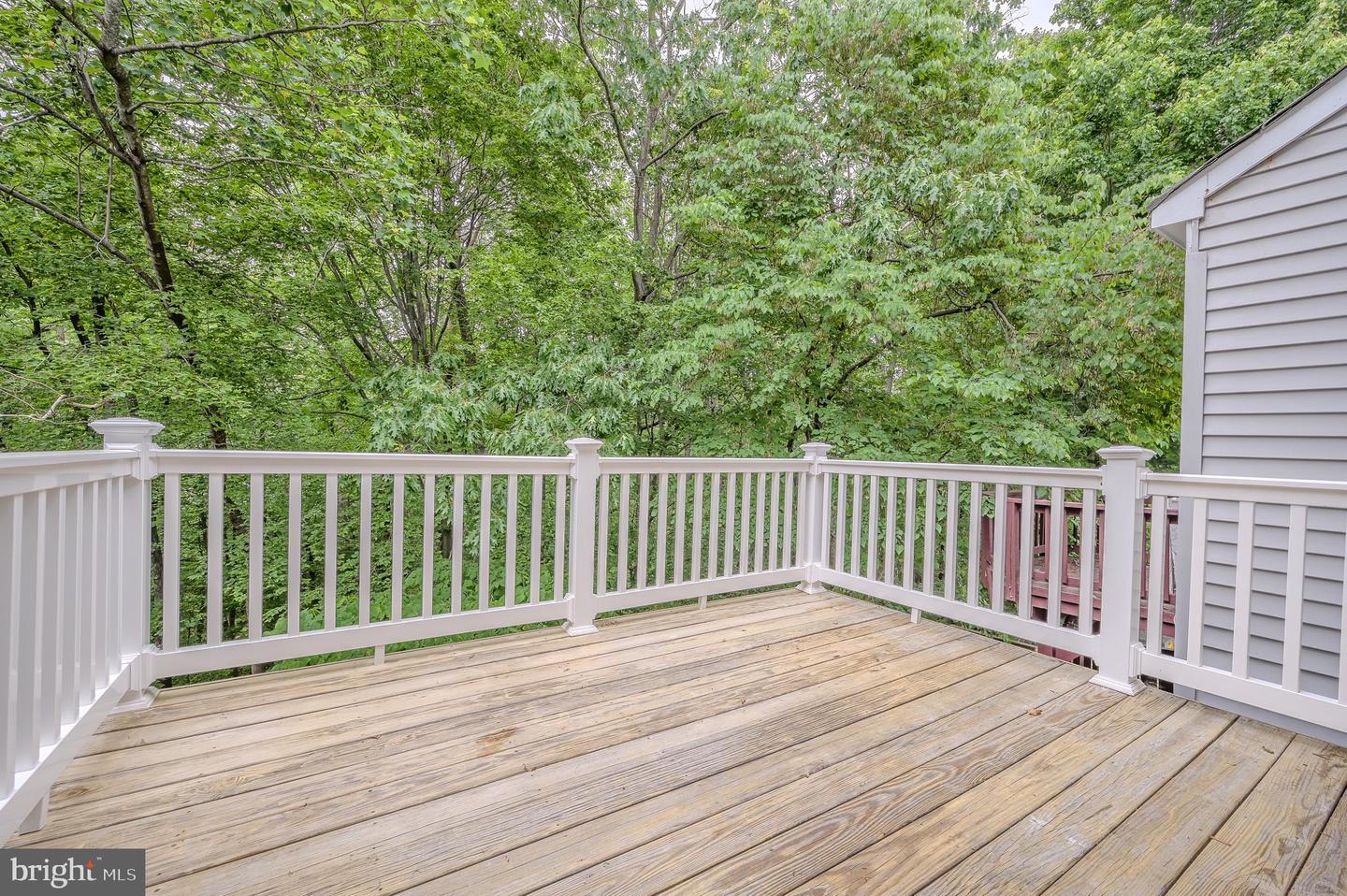 2764 BRIER POND CIR, WOODBRIDGE, Virginia 22191, 3 Bedrooms Bedrooms, ,3 BathroomsBathrooms,Residential,For sale,2764 BRIER POND CIR,VAPW2091782 MLS # VAPW2091782