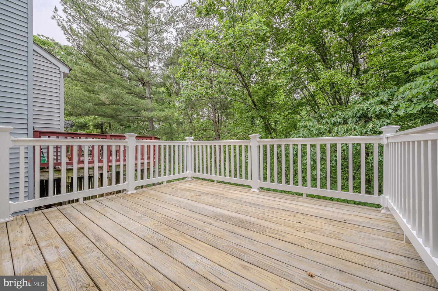 2764 BRIER POND CIR, WOODBRIDGE, Virginia 22191, 3 Bedrooms Bedrooms, ,3 BathroomsBathrooms,Residential,For sale,2764 BRIER POND CIR,VAPW2091782 MLS # VAPW2091782