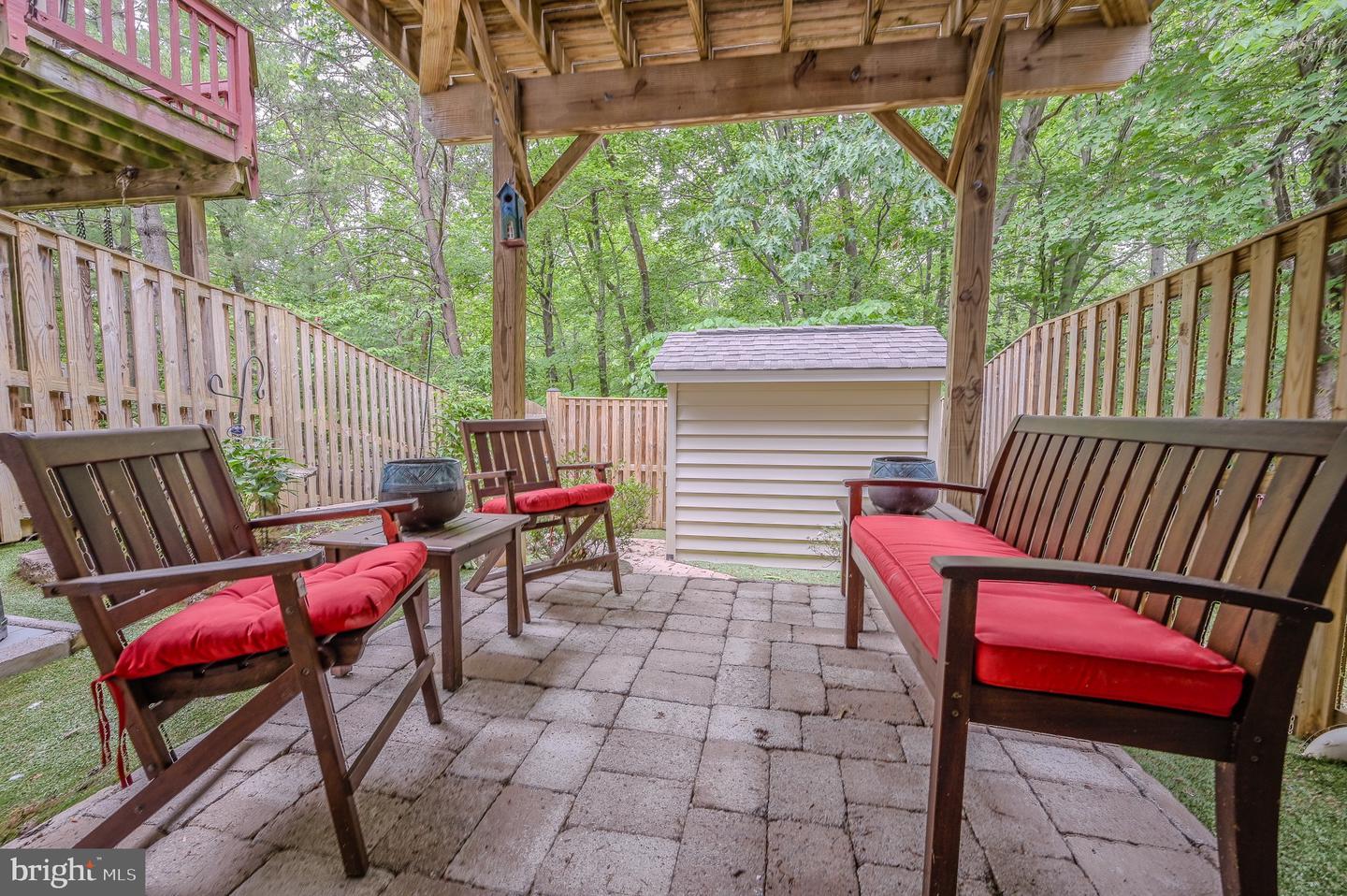 2764 BRIER POND CIR, WOODBRIDGE, Virginia 22191, 3 Bedrooms Bedrooms, ,3 BathroomsBathrooms,Residential,For sale,2764 BRIER POND CIR,VAPW2091782 MLS # VAPW2091782