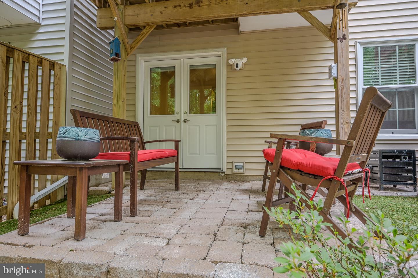 2764 BRIER POND CIR, WOODBRIDGE, Virginia 22191, 3 Bedrooms Bedrooms, ,3 BathroomsBathrooms,Residential,For sale,2764 BRIER POND CIR,VAPW2091782 MLS # VAPW2091782