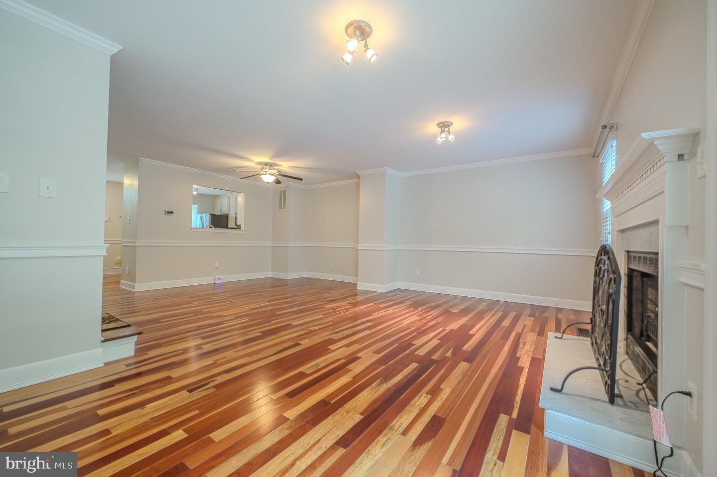 2764 BRIER POND CIR, WOODBRIDGE, Virginia 22191, 3 Bedrooms Bedrooms, ,3 BathroomsBathrooms,Residential,For sale,2764 BRIER POND CIR,VAPW2091782 MLS # VAPW2091782
