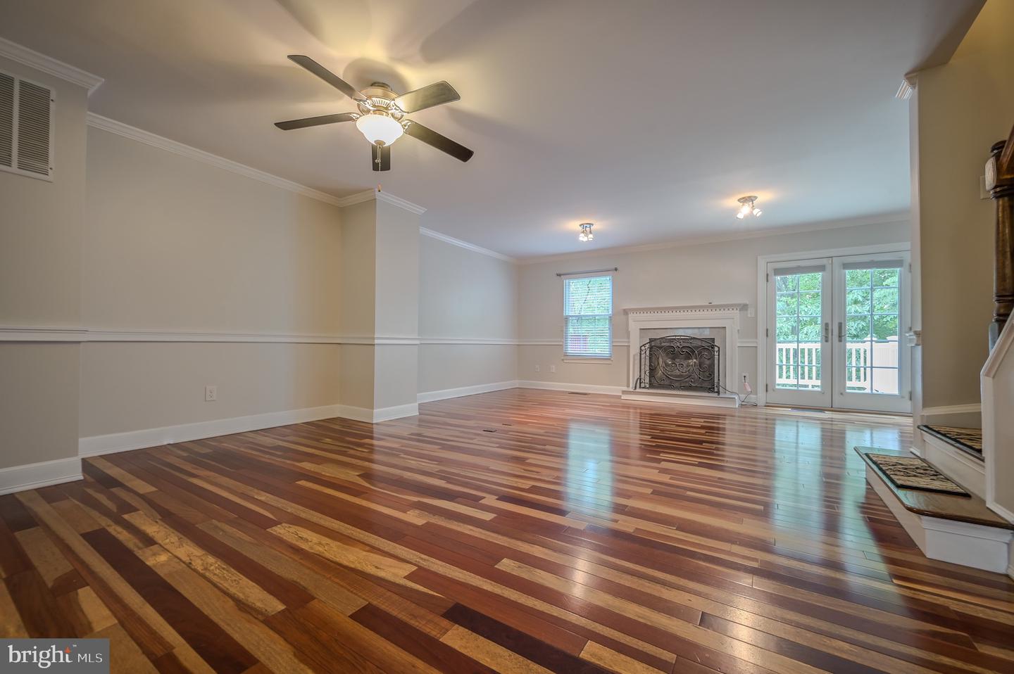 2764 BRIER POND CIR, WOODBRIDGE, Virginia 22191, 3 Bedrooms Bedrooms, ,3 BathroomsBathrooms,Residential,For sale,2764 BRIER POND CIR,VAPW2091782 MLS # VAPW2091782