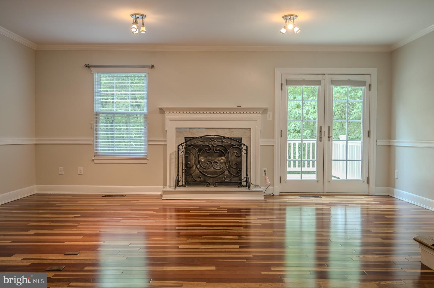 2764 BRIER POND CIR, WOODBRIDGE, Virginia 22191, 3 Bedrooms Bedrooms, ,3 BathroomsBathrooms,Residential,For sale,2764 BRIER POND CIR,VAPW2091782 MLS # VAPW2091782