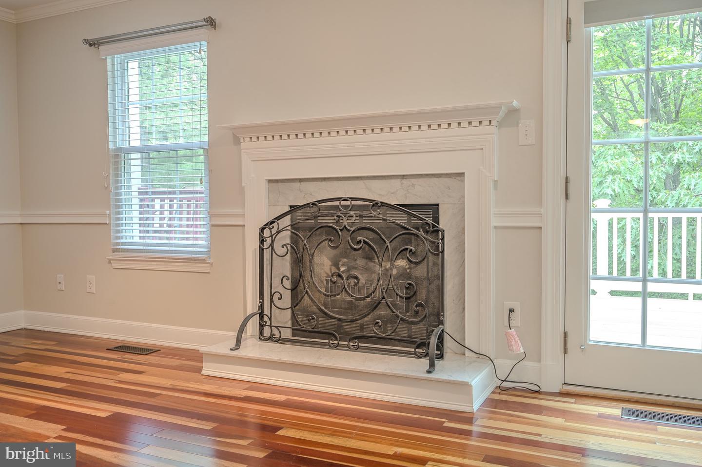 2764 BRIER POND CIR, WOODBRIDGE, Virginia 22191, 3 Bedrooms Bedrooms, ,3 BathroomsBathrooms,Residential,For sale,2764 BRIER POND CIR,VAPW2091782 MLS # VAPW2091782