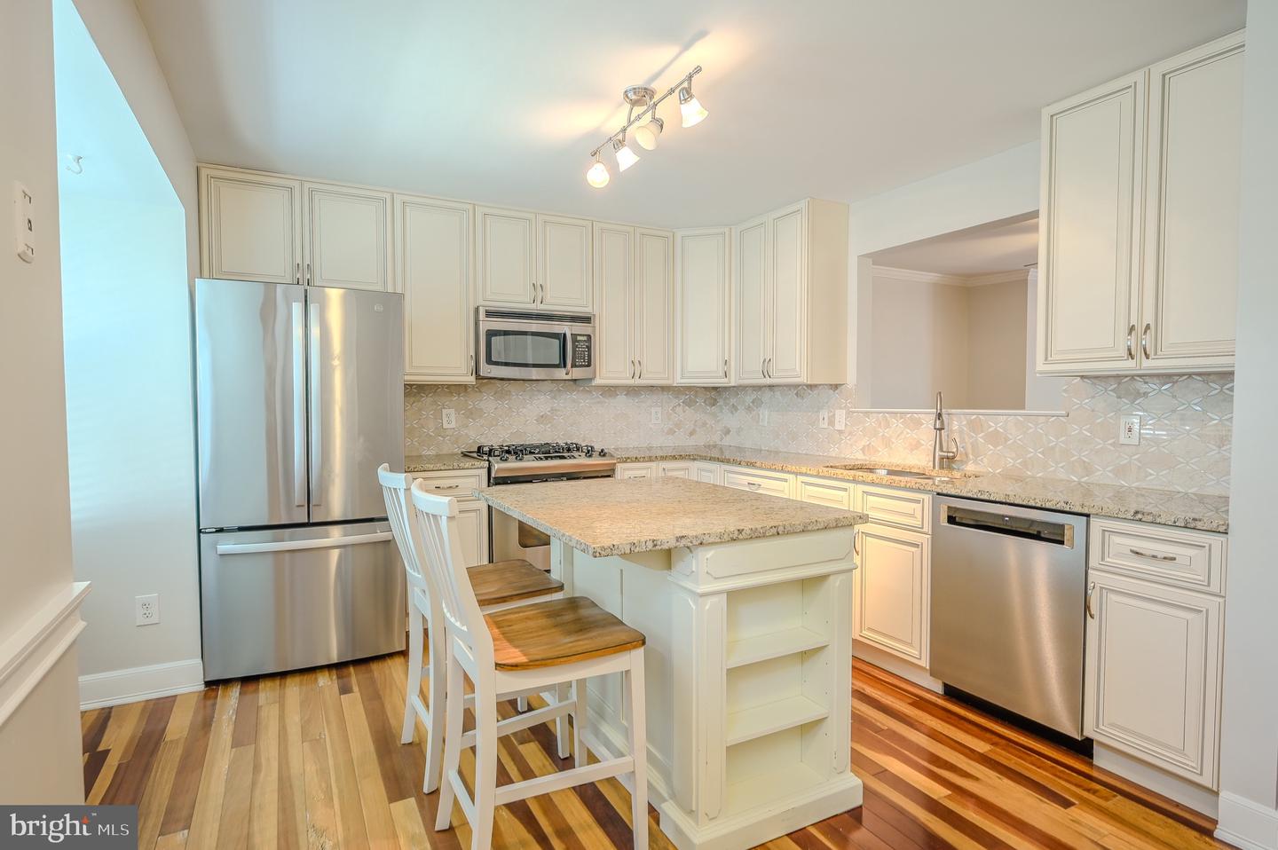 2764 BRIER POND CIR, WOODBRIDGE, Virginia 22191, 3 Bedrooms Bedrooms, ,3 BathroomsBathrooms,Residential,For sale,2764 BRIER POND CIR,VAPW2091782 MLS # VAPW2091782