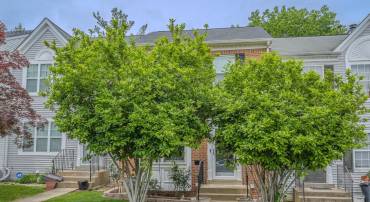 2764 BRIER POND CIR, WOODBRIDGE, Virginia 22191, 3 Bedrooms Bedrooms, ,3 BathroomsBathrooms,Residential,For sale,2764 BRIER POND CIR,VAPW2091782 MLS # VAPW2091782
