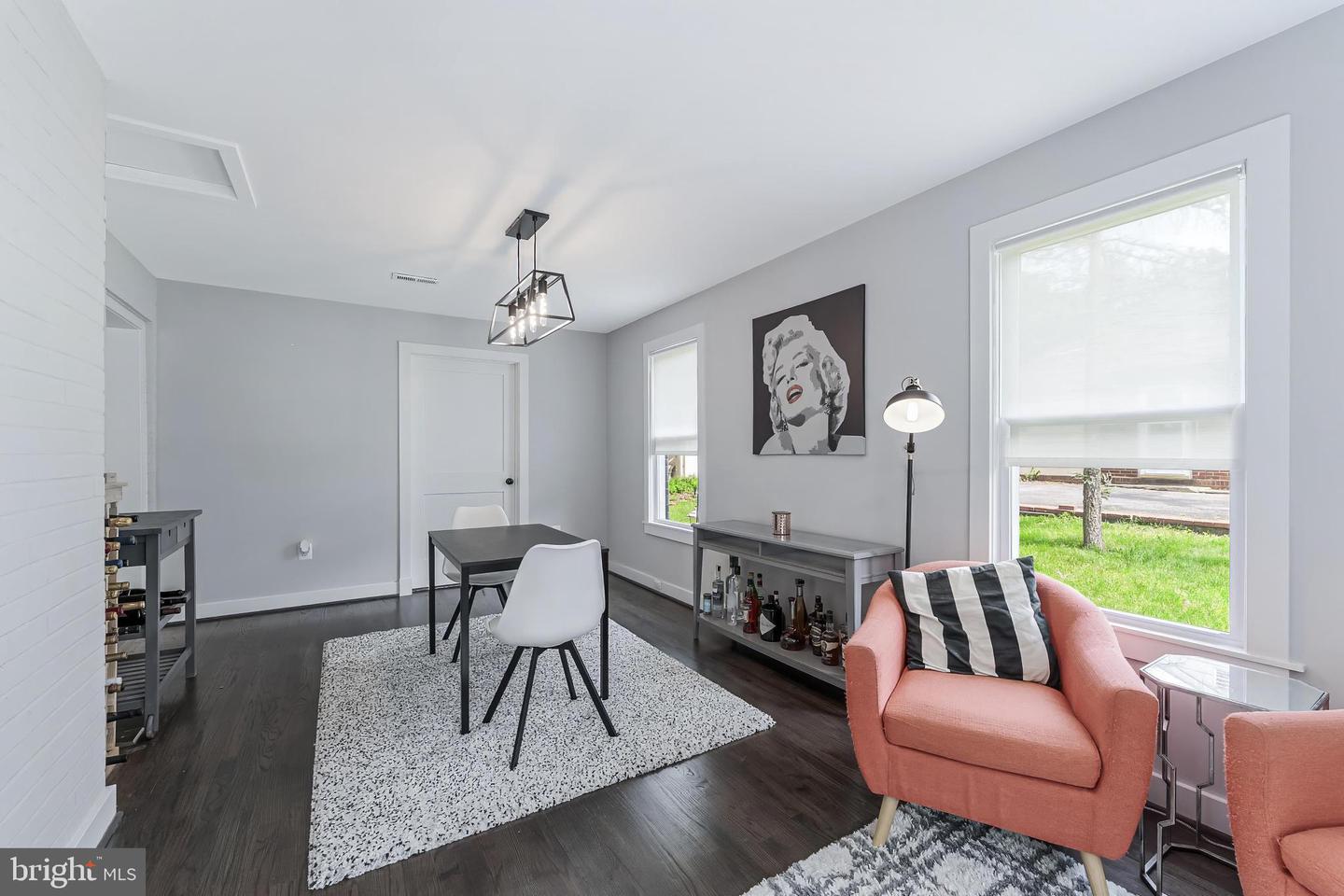 5801 BROOKVIEW DR, ALEXANDRIA, Virginia 22310, 3 Bedrooms Bedrooms, ,2 BathroomsBathrooms,Residential,For sale,5801 BROOKVIEW DR,VAFX2235410 MLS # VAFX2235410