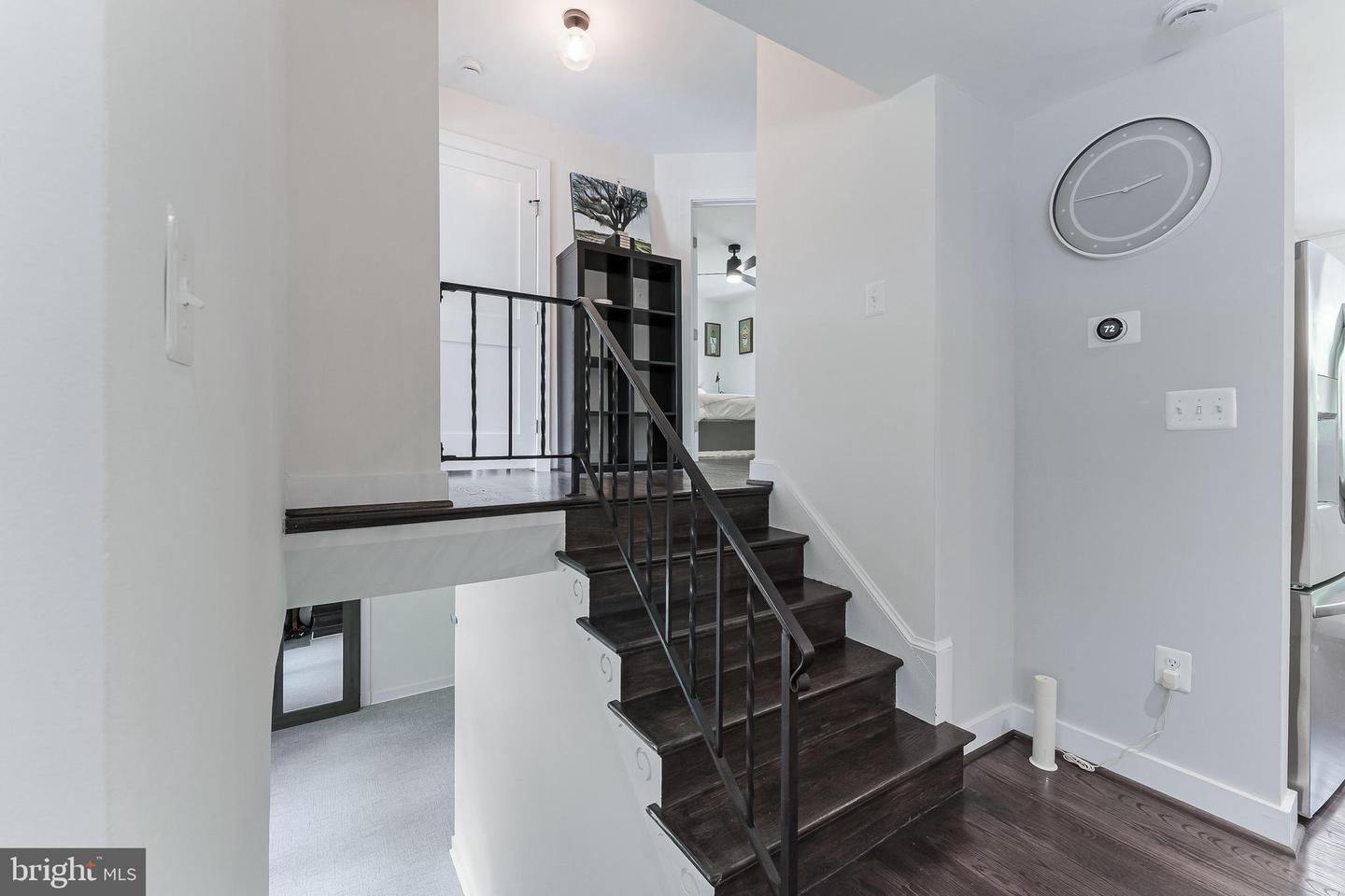 5801 BROOKVIEW DR, ALEXANDRIA, Virginia 22310, 3 Bedrooms Bedrooms, ,2 BathroomsBathrooms,Residential,For sale,5801 BROOKVIEW DR,VAFX2235410 MLS # VAFX2235410