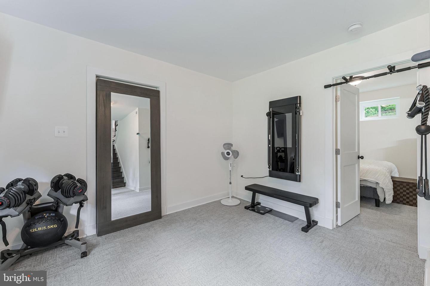5801 BROOKVIEW DR, ALEXANDRIA, Virginia 22310, 3 Bedrooms Bedrooms, ,2 BathroomsBathrooms,Residential,For sale,5801 BROOKVIEW DR,VAFX2235410 MLS # VAFX2235410