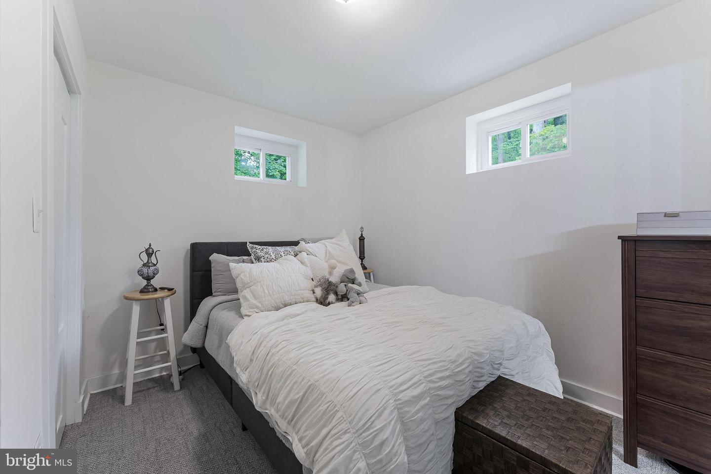 5801 BROOKVIEW DR, ALEXANDRIA, Virginia 22310, 3 Bedrooms Bedrooms, ,2 BathroomsBathrooms,Residential,For sale,5801 BROOKVIEW DR,VAFX2235410 MLS # VAFX2235410