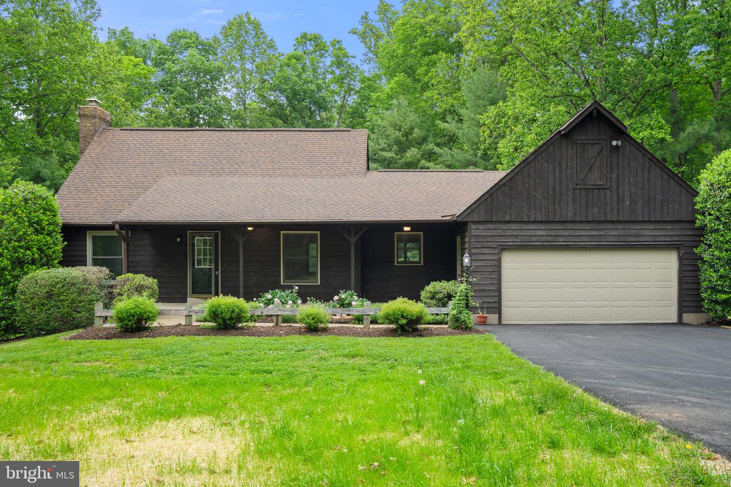 15395 RILLHURST DR, CULPEPER, Virginia 22701, 3 Bedrooms Bedrooms, ,2 BathroomsBathrooms,Residential,For sale,15395 RILLHURST DR,VACU2010416 MLS # VACU2010416