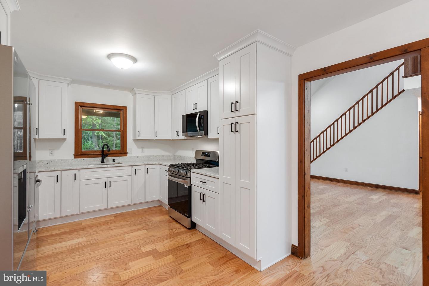 15395 RILLHURST DR, CULPEPER, Virginia 22701, 3 Bedrooms Bedrooms, ,2 BathroomsBathrooms,Residential,For sale,15395 RILLHURST DR,VACU2010416 MLS # VACU2010416