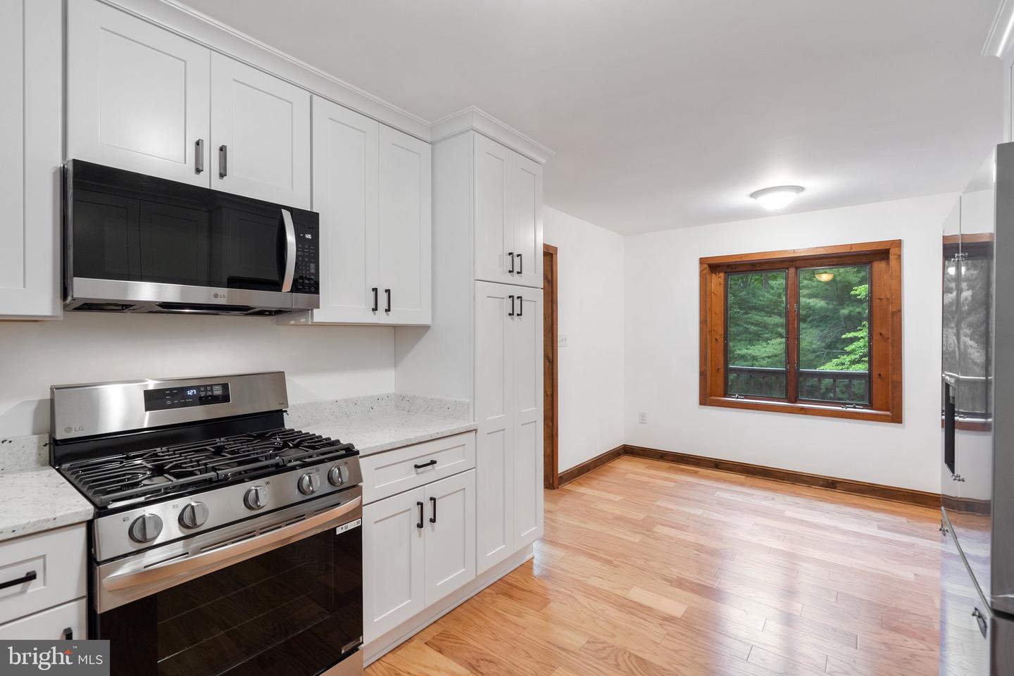 15395 RILLHURST DR, CULPEPER, Virginia 22701, 3 Bedrooms Bedrooms, ,2 BathroomsBathrooms,Residential,For sale,15395 RILLHURST DR,VACU2010416 MLS # VACU2010416