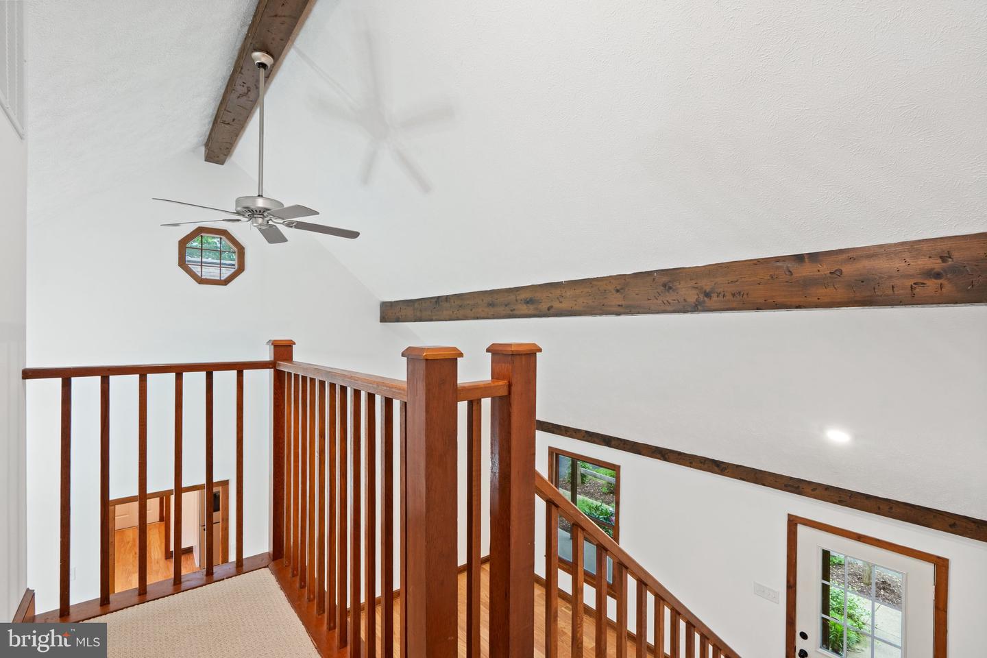 15395 RILLHURST DR, CULPEPER, Virginia 22701, 3 Bedrooms Bedrooms, ,2 BathroomsBathrooms,Residential,For sale,15395 RILLHURST DR,VACU2010416 MLS # VACU2010416