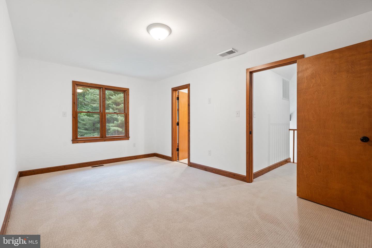 15395 RILLHURST DR, CULPEPER, Virginia 22701, 3 Bedrooms Bedrooms, ,2 BathroomsBathrooms,Residential,For sale,15395 RILLHURST DR,VACU2010416 MLS # VACU2010416