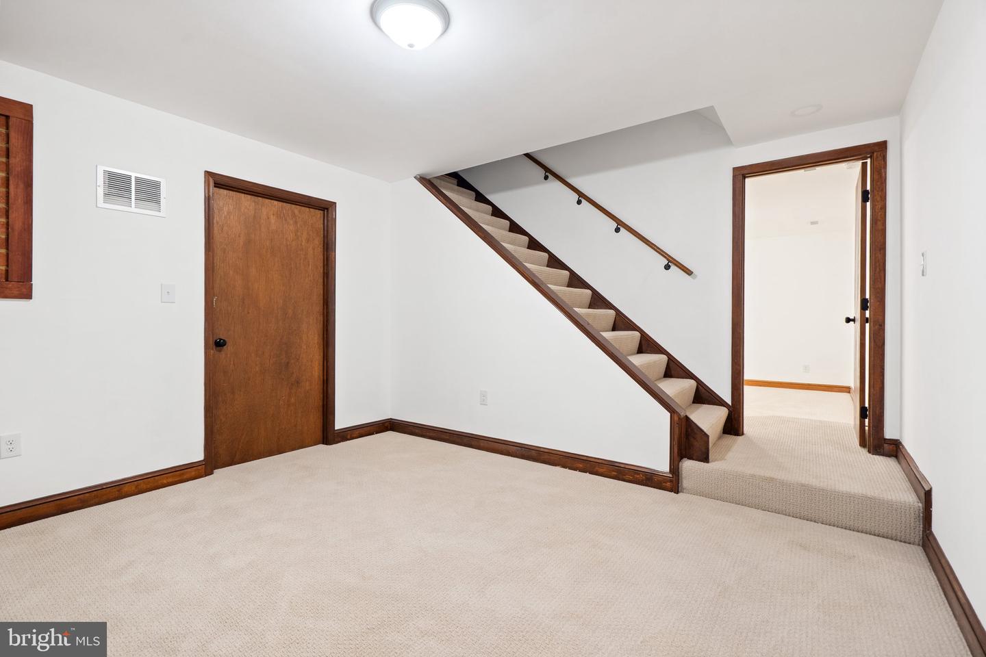 15395 RILLHURST DR, CULPEPER, Virginia 22701, 3 Bedrooms Bedrooms, ,2 BathroomsBathrooms,Residential,For sale,15395 RILLHURST DR,VACU2010416 MLS # VACU2010416