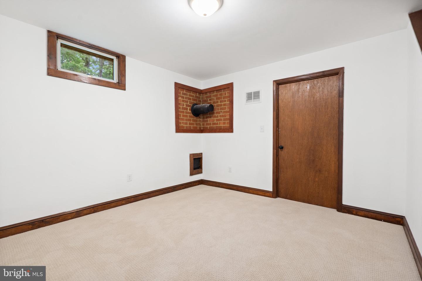 15395 RILLHURST DR, CULPEPER, Virginia 22701, 3 Bedrooms Bedrooms, ,2 BathroomsBathrooms,Residential,For sale,15395 RILLHURST DR,VACU2010416 MLS # VACU2010416