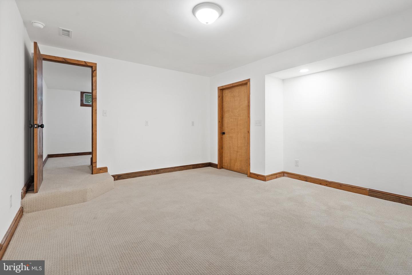15395 RILLHURST DR, CULPEPER, Virginia 22701, 3 Bedrooms Bedrooms, ,2 BathroomsBathrooms,Residential,For sale,15395 RILLHURST DR,VACU2010416 MLS # VACU2010416