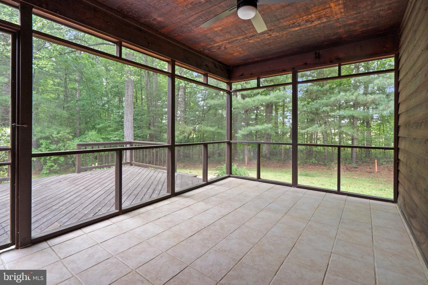 15395 RILLHURST DR, CULPEPER, Virginia 22701, 3 Bedrooms Bedrooms, ,2 BathroomsBathrooms,Residential,For sale,15395 RILLHURST DR,VACU2010416 MLS # VACU2010416