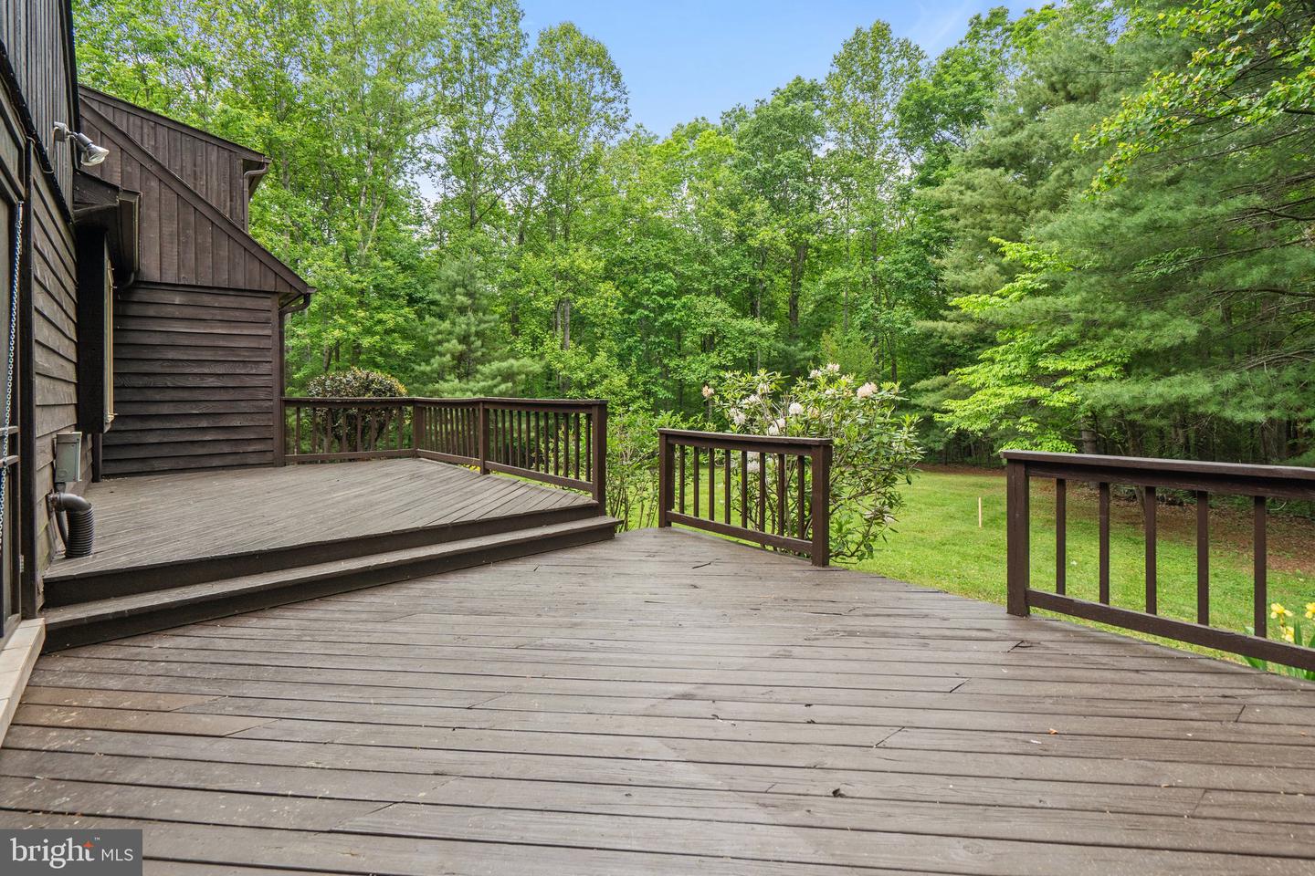 15395 RILLHURST DR, CULPEPER, Virginia 22701, 3 Bedrooms Bedrooms, ,2 BathroomsBathrooms,Residential,For sale,15395 RILLHURST DR,VACU2010416 MLS # VACU2010416