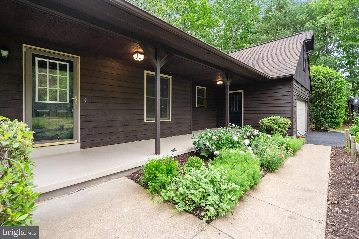 15395 RILLHURST DR, CULPEPER, Virginia 22701, 3 Bedrooms Bedrooms, ,2 BathroomsBathrooms,Residential,For sale,15395 RILLHURST DR,VACU2010416 MLS # VACU2010416