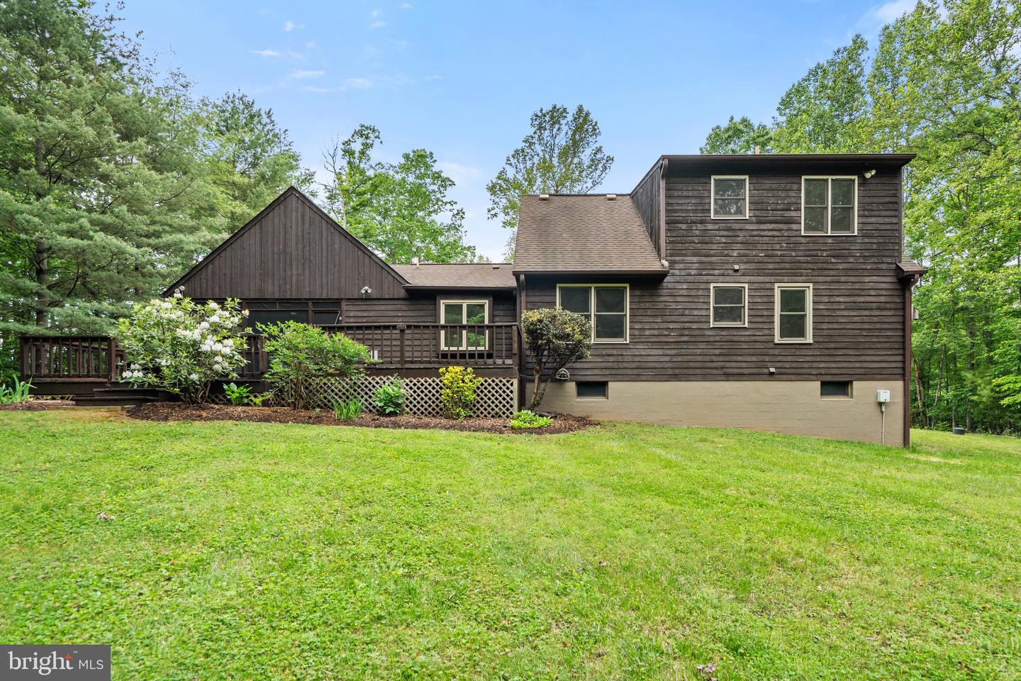 15395 RILLHURST DR, CULPEPER, Virginia 22701, 3 Bedrooms Bedrooms, ,2 BathroomsBathrooms,Residential,For sale,15395 RILLHURST DR,VACU2010416 MLS # VACU2010416