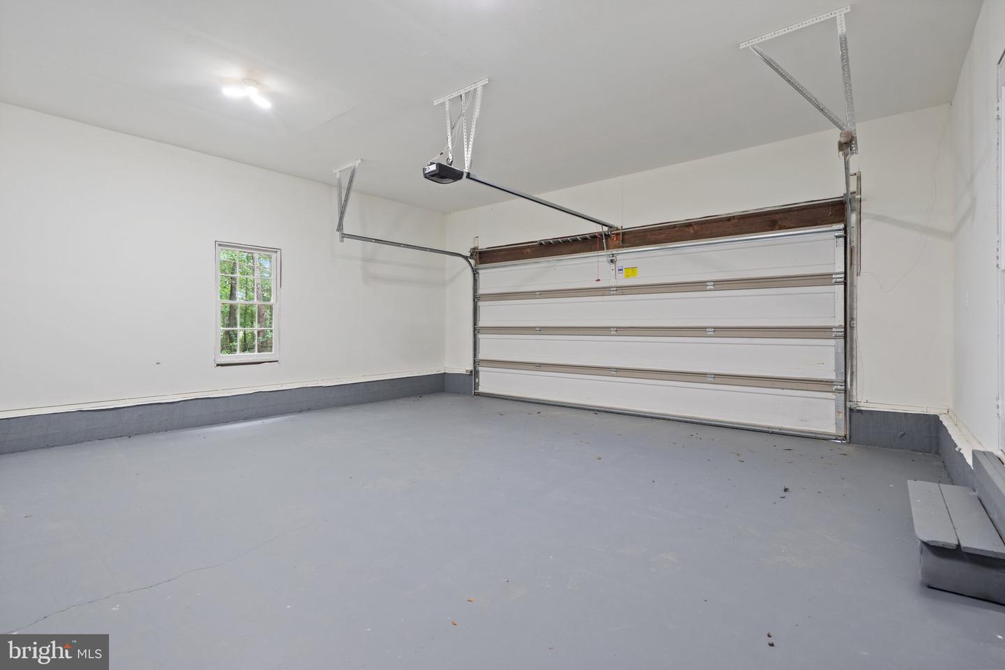 15395 RILLHURST DR, CULPEPER, Virginia 22701, 3 Bedrooms Bedrooms, ,2 BathroomsBathrooms,Residential,For sale,15395 RILLHURST DR,VACU2010416 MLS # VACU2010416