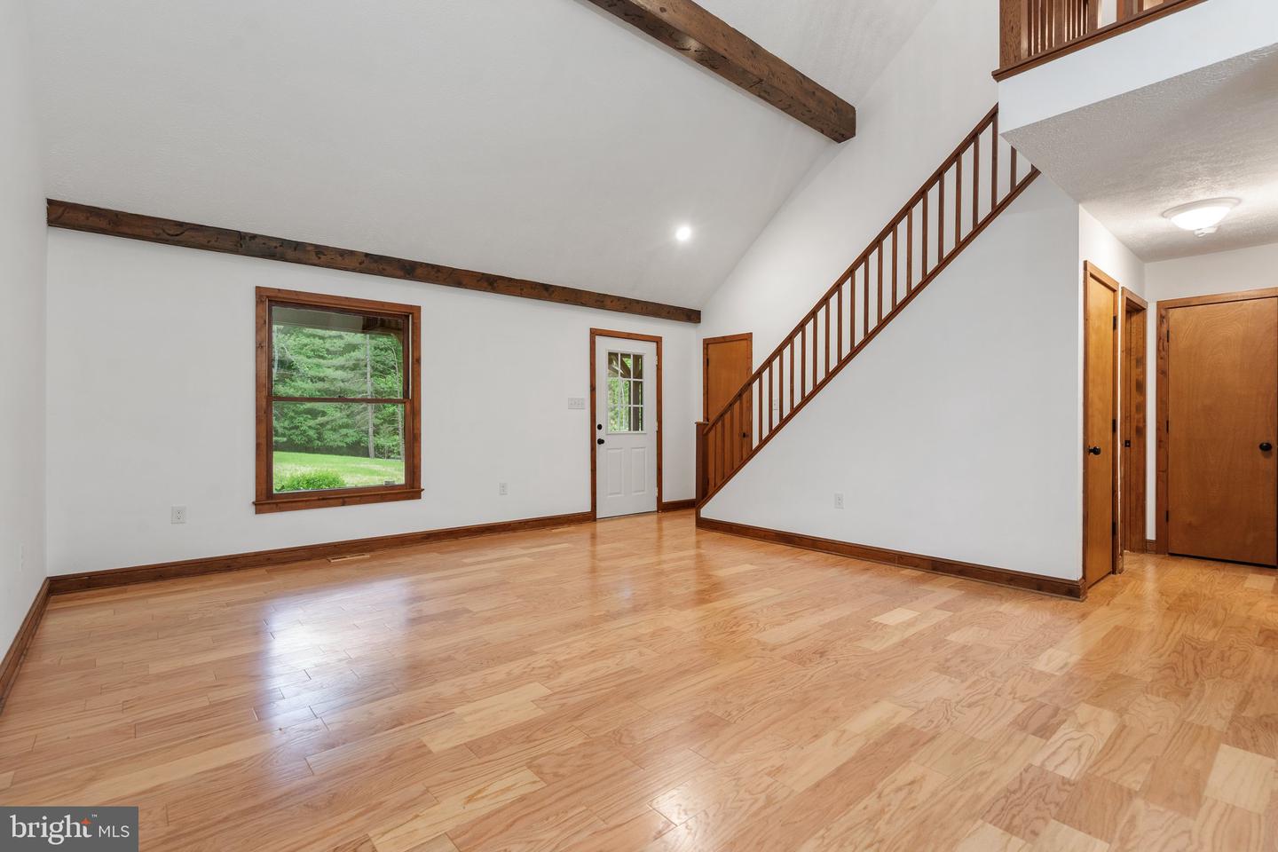 15395 RILLHURST DR, CULPEPER, Virginia 22701, 3 Bedrooms Bedrooms, ,2 BathroomsBathrooms,Residential,For sale,15395 RILLHURST DR,VACU2010416 MLS # VACU2010416