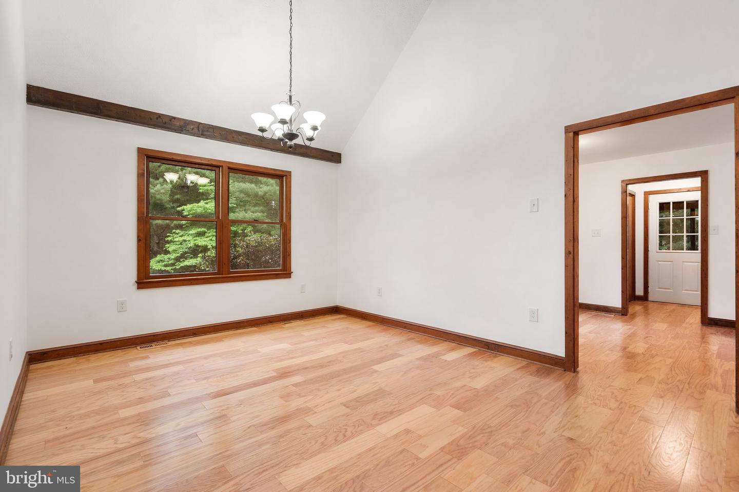 15395 RILLHURST DR, CULPEPER, Virginia 22701, 3 Bedrooms Bedrooms, ,2 BathroomsBathrooms,Residential,For sale,15395 RILLHURST DR,VACU2010416 MLS # VACU2010416