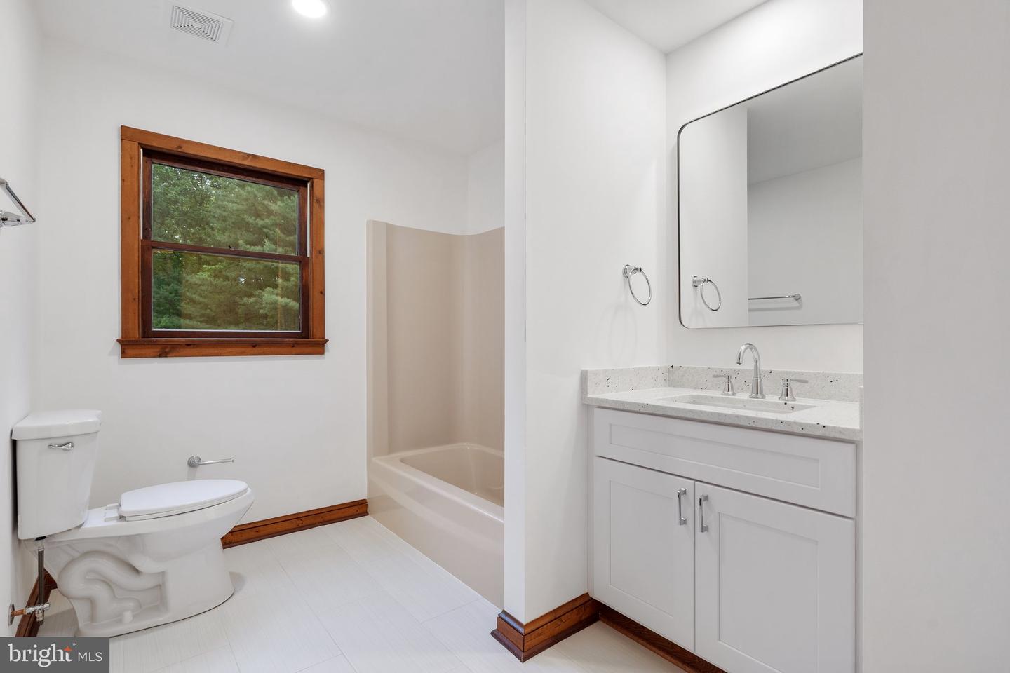 15395 RILLHURST DR, CULPEPER, Virginia 22701, 3 Bedrooms Bedrooms, ,2 BathroomsBathrooms,Residential,For sale,15395 RILLHURST DR,VACU2010416 MLS # VACU2010416