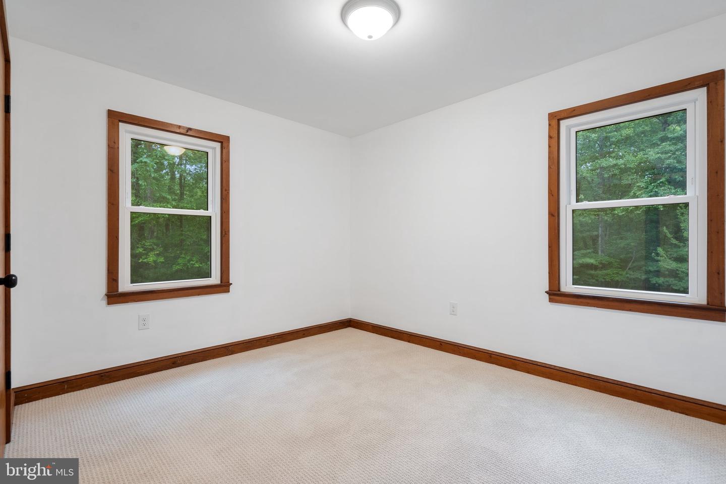 15395 RILLHURST DR, CULPEPER, Virginia 22701, 3 Bedrooms Bedrooms, ,2 BathroomsBathrooms,Residential,For sale,15395 RILLHURST DR,VACU2010416 MLS # VACU2010416