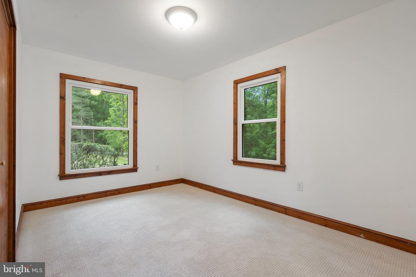 15395 RILLHURST DR, CULPEPER, Virginia 22701, 3 Bedrooms Bedrooms, ,2 BathroomsBathrooms,Residential,For sale,15395 RILLHURST DR,VACU2010416 MLS # VACU2010416