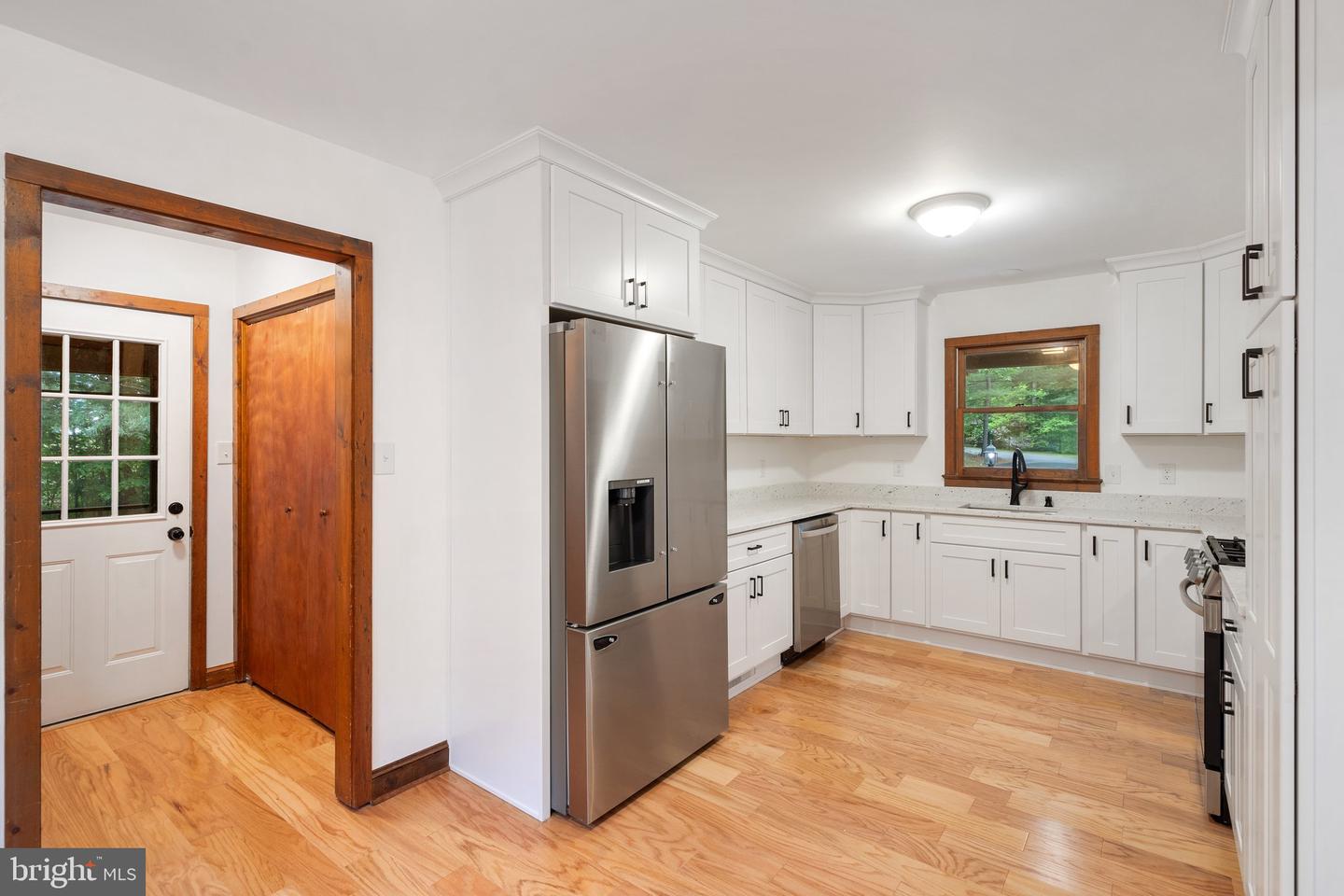 15395 RILLHURST DR, CULPEPER, Virginia 22701, 3 Bedrooms Bedrooms, ,2 BathroomsBathrooms,Residential,For sale,15395 RILLHURST DR,VACU2010416 MLS # VACU2010416